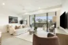 23/6 KOEL CIRCUIT, Peregian Springs, Qld 4573-Image