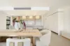 23/6 KOEL CIRCUIT, Peregian Springs, Qld 4573-Image