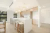 23/6 KOEL CIRCUIT, Peregian Springs, Qld 4573-Image