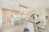 23/6 KOEL CIRCUIT, Peregian Springs, Qld 4573-Image