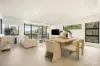 23/6 KOEL CIRCUIT, Peregian Springs, Qld 4573-Image