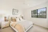 23/6 KOEL CIRCUIT, Peregian Springs, Qld 4573-Image