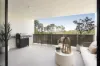 23/6 KOEL CIRCUIT, Peregian Springs, Qld 4573-Image