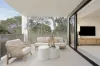 23/6 KOEL CIRCUIT, Peregian Springs, Qld 4573-Image