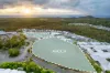 23/6 KOEL CIRCUIT, Peregian Springs, Qld 4573-Floorplan