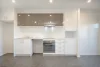 23/60 John Gorton Drive, Coombs, ACT 2611-Image