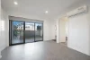 23/60 John Gorton Drive, Coombs, ACT 2611-Image