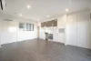 23/60 John Gorton Drive, Coombs, ACT 2611-Image