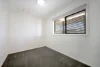 23/60 John Gorton Drive, Coombs, ACT 2611-Image