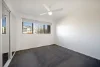 23/60 John Gorton Drive, Coombs, ACT 2611-Image