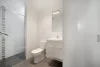 23/60 John Gorton Drive, Coombs, ACT 2611-Image