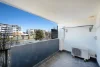 23/60 John Gorton Drive, Coombs, ACT 2611-Image