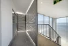 23/60 John Gorton Drive, Coombs, ACT 2611-Image