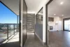 23/60 John Gorton Drive, Coombs, ACT 2611-Image