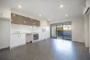 23/60 John Gorton Drive, Coombs, ACT 2611-Image