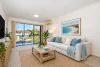 23/62-64 Lynwood Avenue, Cromer, NSW 2099