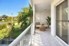 23/62-64 Lynwood Avenue, Cromer, NSW 2099-Image
