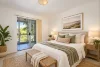23/62-64 Lynwood Avenue, Cromer, NSW 2099-Image