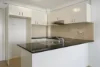 23/62-64 Lynwood Avenue, Cromer, NSW 2099-Image