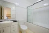23/62-64 Lynwood Avenue, Cromer, NSW 2099-Image
