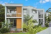 23/62-64 Lynwood Avenue, Cromer, NSW 2099-Image