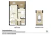 23/62-64 Lynwood Avenue, Cromer, NSW 2099-Floorplan