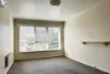 23/637 Orrong Road, Toorak, Vic 3142