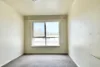23/637 Orrong Road, Toorak, Vic 3142-Image