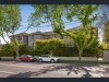 23/637 Orrong Road, Toorak, Vic 3142-Image