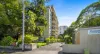 23/64-66 Great Western Highway, Parramatta, NSW 2150