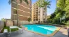 23/64-66 Great Western Highway, Parramatta, NSW 2150-Image