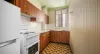 23/64-66 Great Western Highway, Parramatta, NSW 2150-Image