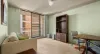 23/64-66 Great Western Highway, Parramatta, NSW 2150-Image