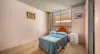 23/64-66 Great Western Highway, Parramatta, NSW 2150-Image