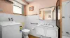 23/64-66 Great Western Highway, Parramatta, NSW 2150-Image