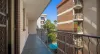 23/64-66 Great Western Highway, Parramatta, NSW 2150-Image