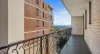 23/64-66 Great Western Highway, Parramatta, NSW 2150-Image