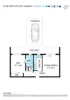23/64-66 Great Western Highway, Parramatta, NSW 2150-Floorplan