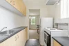 23/64 Auburn Rd, Hawthorn, Vic 3122-Image