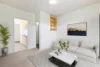 23/64 Auburn Rd, Hawthorn, Vic 3122-Image