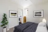 23/64 Auburn Rd, Hawthorn, Vic 3122-Image