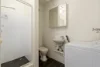 23/64 Auburn Rd, Hawthorn, Vic 3122-Image