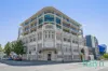 23/65 Milligan Street, Perth, WA 6000