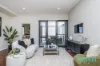 23/65 Milligan Street, Perth, WA 6000-Image