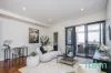 23/65 Milligan Street, Perth, WA 6000-Image