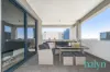 23/65 Milligan Street, Perth, WA 6000-Image