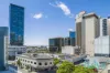 23/65 Milligan Street, Perth, WA 6000-Image