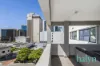 23/65 Milligan Street, Perth, WA 6000-Image