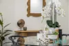 23/65 Milligan Street, Perth, WA 6000-Image