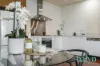 23/65 Milligan Street, Perth, WA 6000-Image